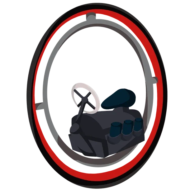 Monocycle