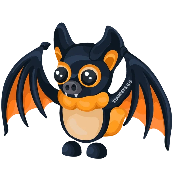Indian Flying Fox