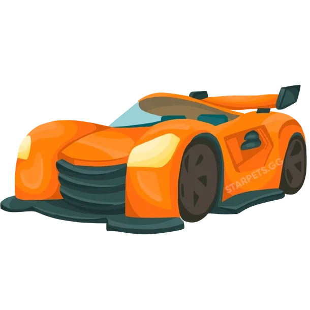 Street Racer