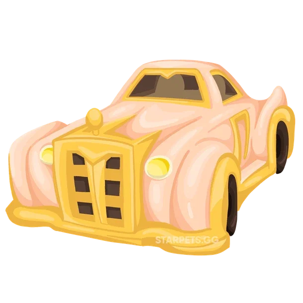 Regal Roller