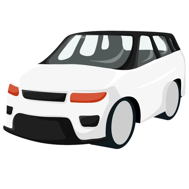 SUV