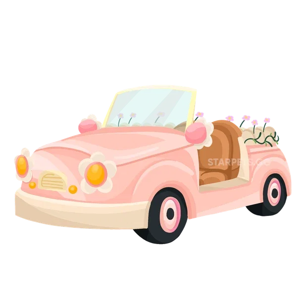 Daisymobile