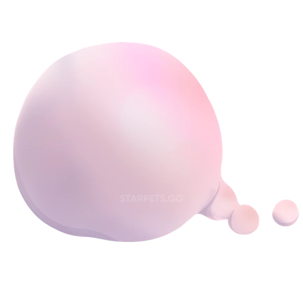 Giant Snowball