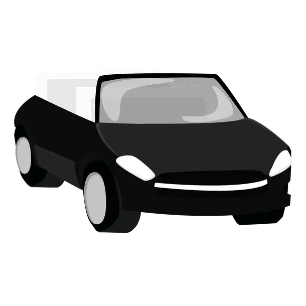 Limo