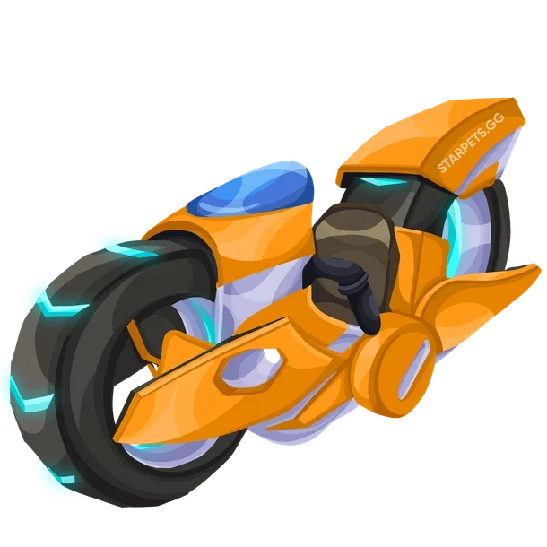 Powerbike
