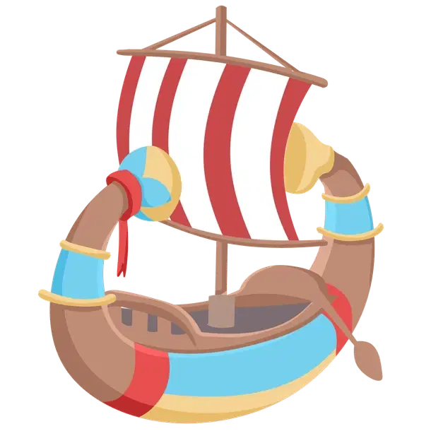 Trireme