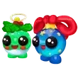 Bauble Buddies