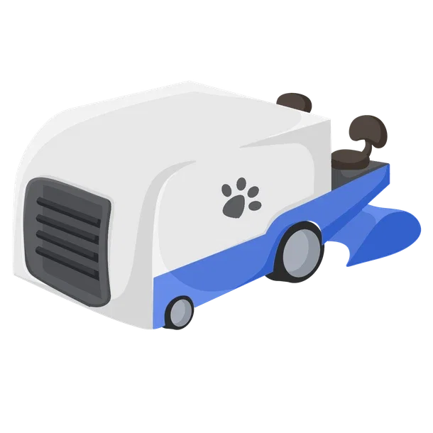 Zamboni