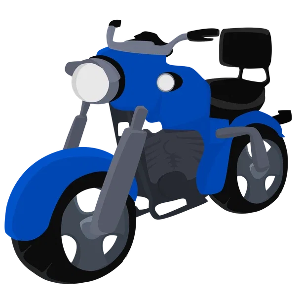 Blue Rider