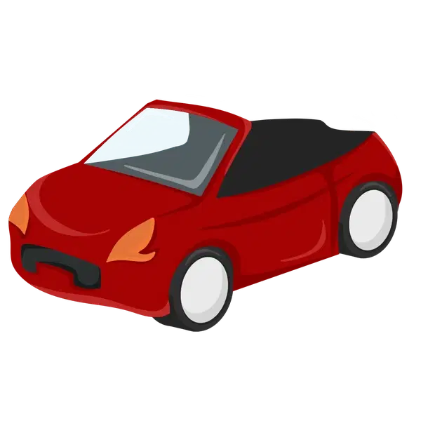 Convertible