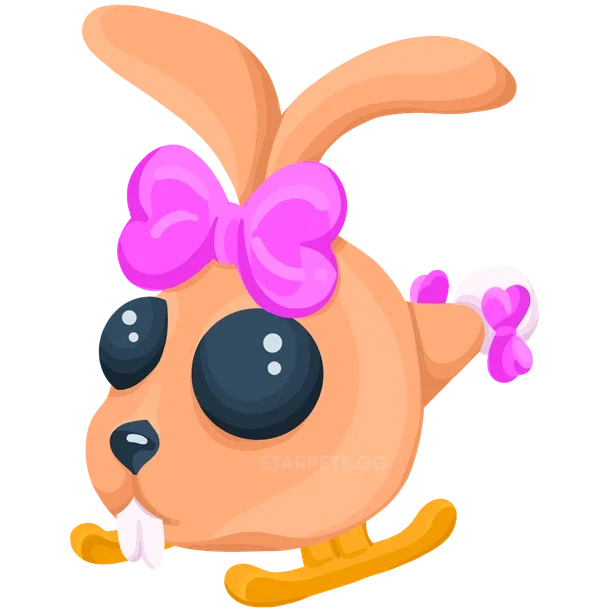 Rabbit Helicopter