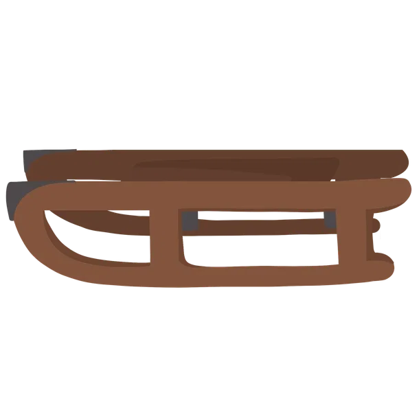 Sled
