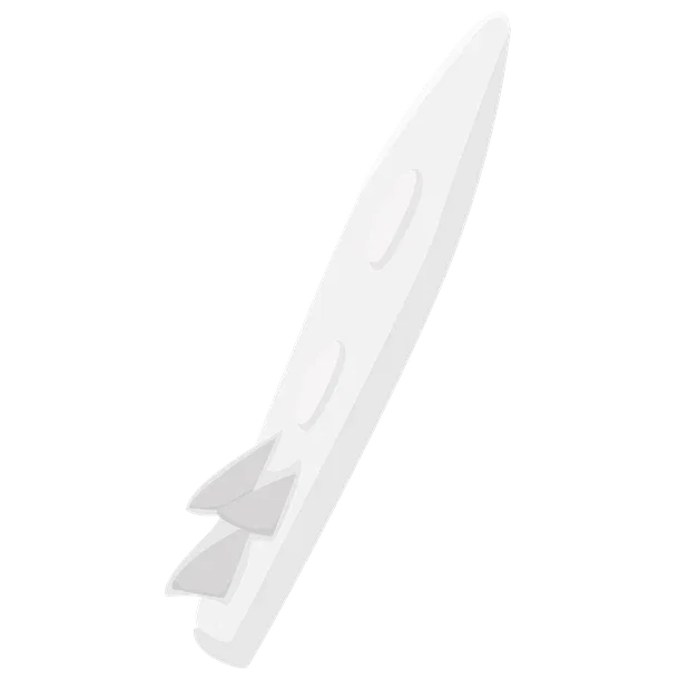 Surfboard