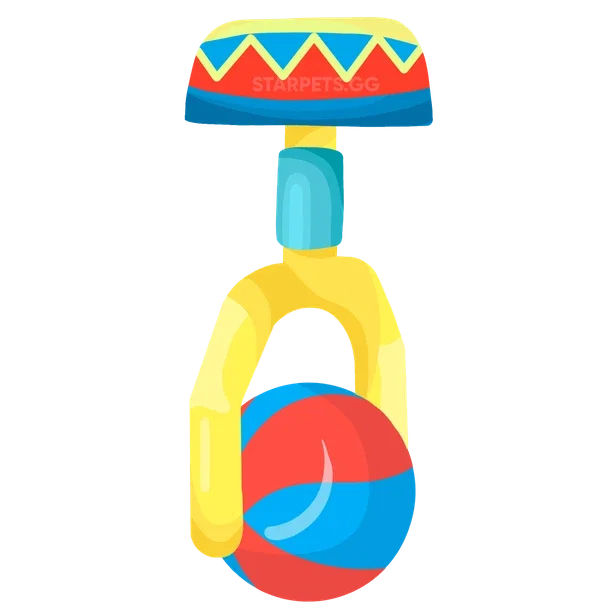 Circus Ball Unicycle