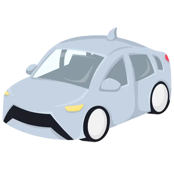 Family Car