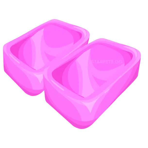 Soapy Skates