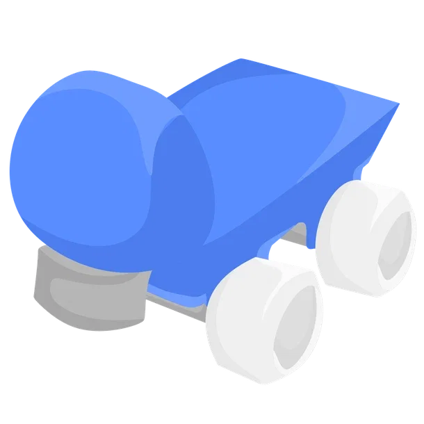 Standard Roller Skates