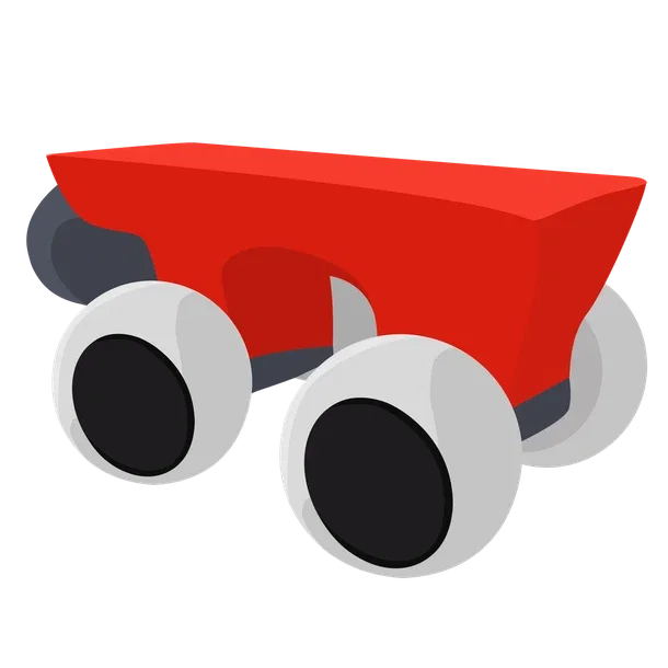 Roller Skates