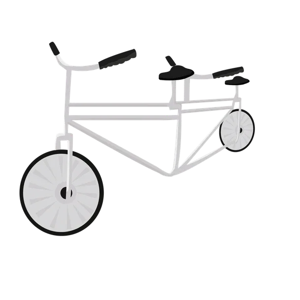 Multi-Bike