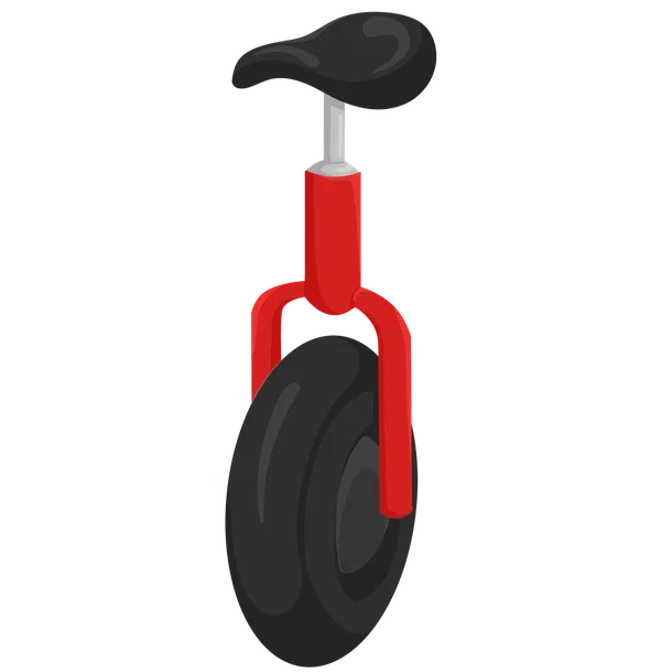 Unicycle