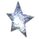 Wishing Star
