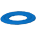 Fun Frisbee