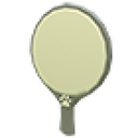 Voting Paddle