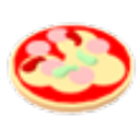 Homemade Pizza