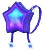 Glormy Backpack