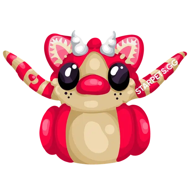 Strawberry Shortcake Ducky