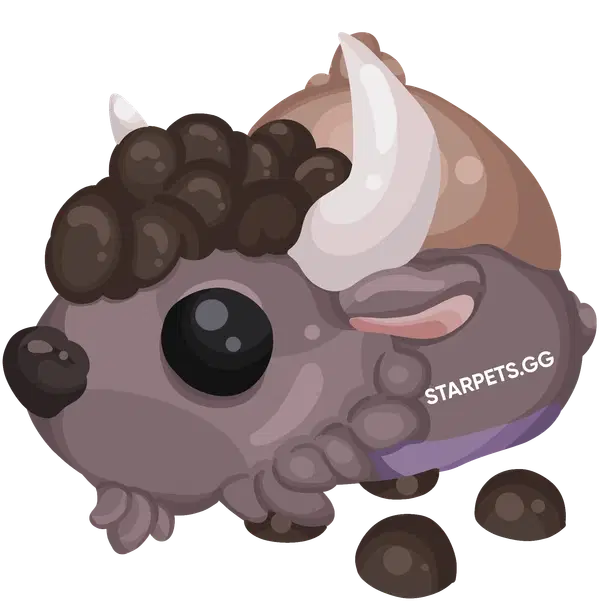 Bison