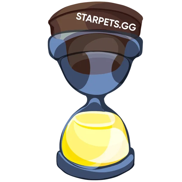 Future Sight Potion
