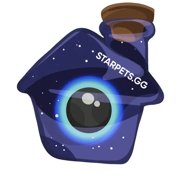 Home Potion