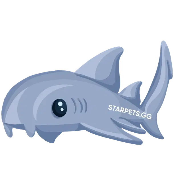 Nurse Shark