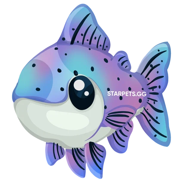Rainbow Trout
