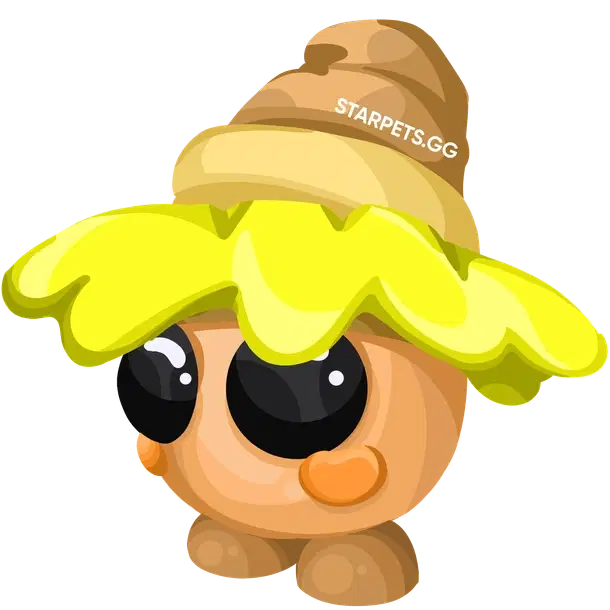 Oakee Wizard