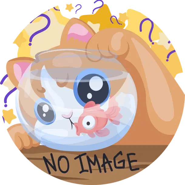 Throwback Egg