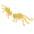 Clockwork Wings