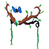 Nature's Crown