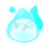 Energy Aura Feet