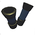 Chimney hat