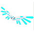 Energy Wings