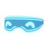 AR Headset