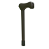 Walking Cane