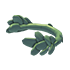 Laurel Wreath
