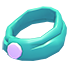 Ninja Collar