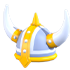 Viking Helmet