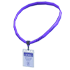 A.D.O.P.T. Lanyard