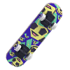 Buzz Off! Skateboard
