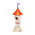 Castle Tower